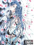 by Midnight Yume