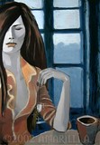by Amarilli A. Mirtilla