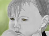 by Susie P