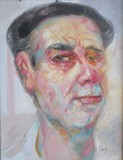 by Caballero Salguero