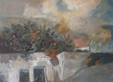 by Caballero Salguero