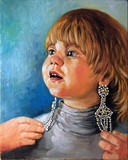 by Tatyana Shurtz