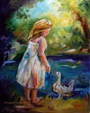 by Laurie Pace