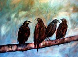 by James Duncan