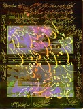 by Shahram  S. Nahavandi