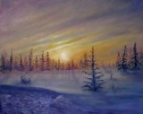 by Natalja Picugina