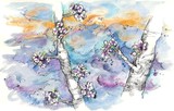 by cathie richardson