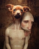 by Fabio Pantoja