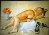by flavio gagliardi