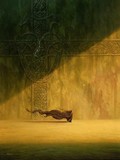 by christophe vacher