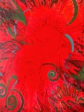 by ROSE CANAZZARO