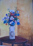 by Fahrettin Oktay