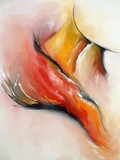 by tatjana senz