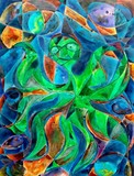 by Christine B. Ghattas