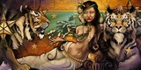 by Echo Chernik