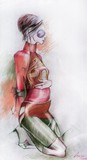 by Anca Sandu