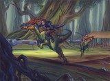 by David Rabbitte