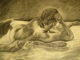 by Greg Freer