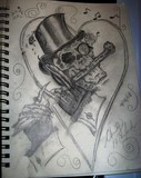 by christy manford