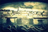 by Likana van Wylick-Ristic