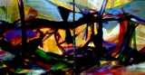 by Likana van Wylick-Ristic