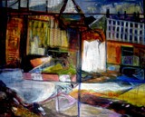 by Likana van Wylick-Ristic