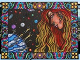 by chuchaa mayen
