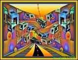 by joseph vigoda 