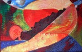 by Francisco Serra
