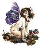 by Eric Kirchberg