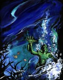 by Eric Kirchberg