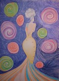 by ericka lollis