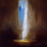 by David Taylor