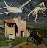by Vittorio Losito