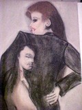 by janae anderson