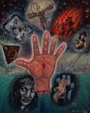 by Adan Hernandez