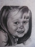 by Vicki Jenkins