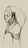 by Joanna Kosinska