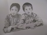 by joanne boyling