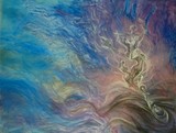 by Angela Sasser