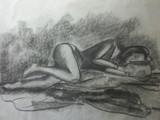 by Sandra McClure