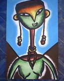 by wale babatunde