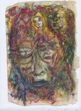 by Pavel Micka