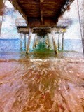 by Ropati Leaso-Cobb