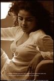 by ashish sompura