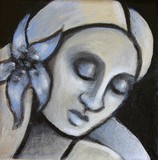 by Gwendolyn  Snowdon