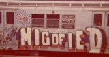 by MICO -as- LATIN PRIDE