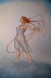 by jill madgwick
