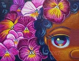 by Tamia Hayes