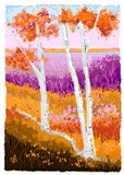 by Don Sibley